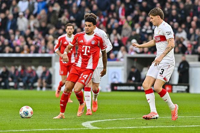 若昂-佩德罗：欧冠中如果你很快丢第二球，就很难再扭转局面（若昂·佩德罗：欧冠若很快再丢一球，逆转就变得艰难）