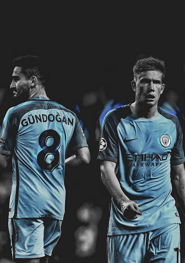 每体：弗里克在密切关注赛义德-马拉，预计科隆要价3000万欧（每体：弗里克持续考察赛义德-马拉，科隆估值约3000万欧）