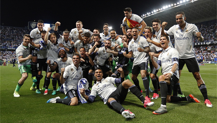 囧叔向裁判施压后染红，罗基：容忍这种行为问题会越来越严重（阿莱格里向裁判施压遭驱逐，罗基：若继续容忍，问题只会恶化）