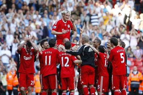 布鲁日边锋福布斯首次入选葡萄牙队，马丁内斯：他很有特点