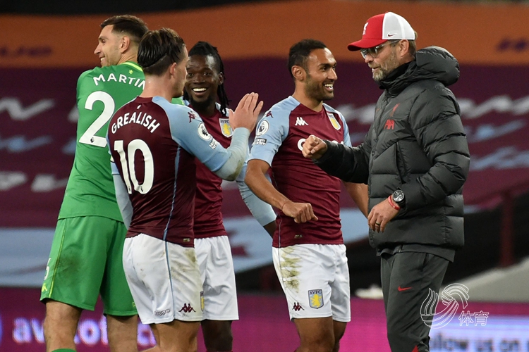 广东一夜3消息！杜锋或重返国家队，胡明轩遭围攻，徐杰沉冤得雪（广东一夜三新闻：杜锋有望回归国家队，胡明轩遭围攻，徐杰终获昭雪）