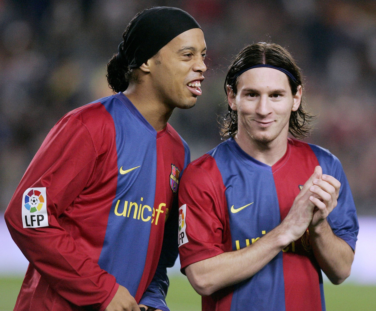 斯卢茨基：明天会竭尽全力发挥出最好的精神面貌和技战术水平（斯卢茨基：明日将全力展现最佳斗志与技战术状态）