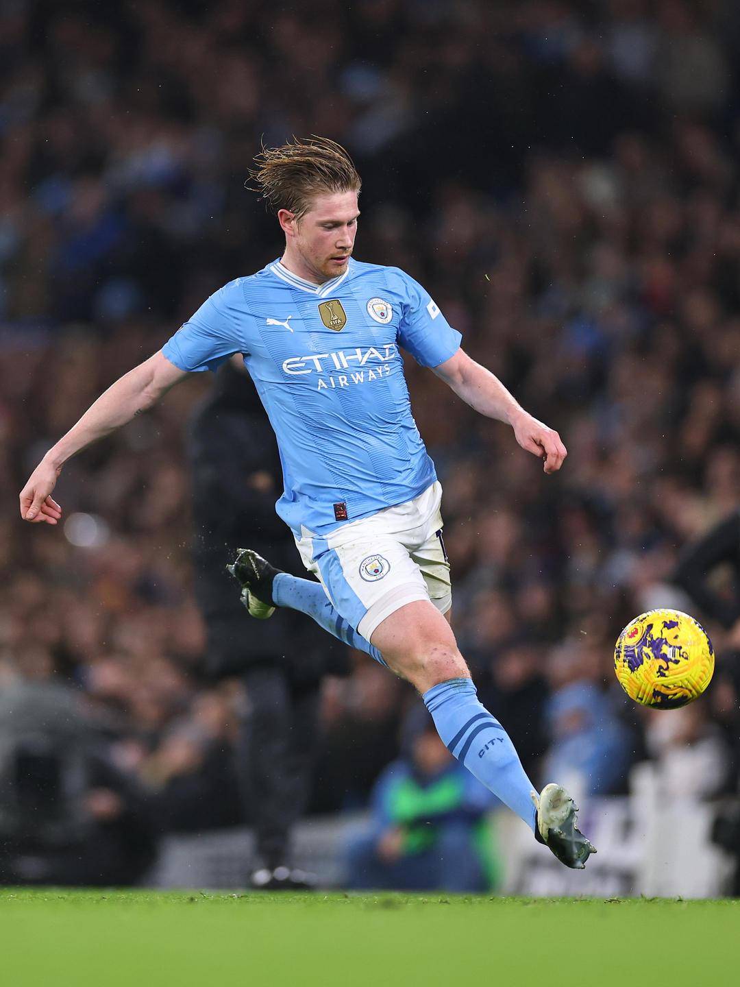 21岁的天空：最佳新人博格巴2014年巴西世界杯个人集锦（博格巴21岁高光时刻：2014年巴西世界杯最佳新秀个人集锦）