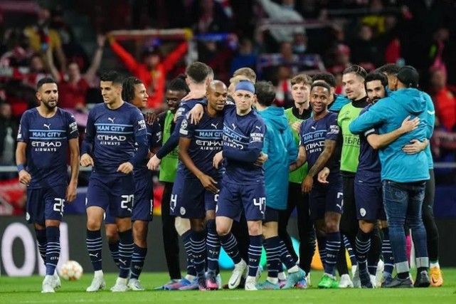 意媒：那不勒斯仍未能敲定胡安卢，狼队与森林已加入竞争（意媒：那不勒斯迟未敲定胡安卢，狼队与诺丁汉森林加入争夺）