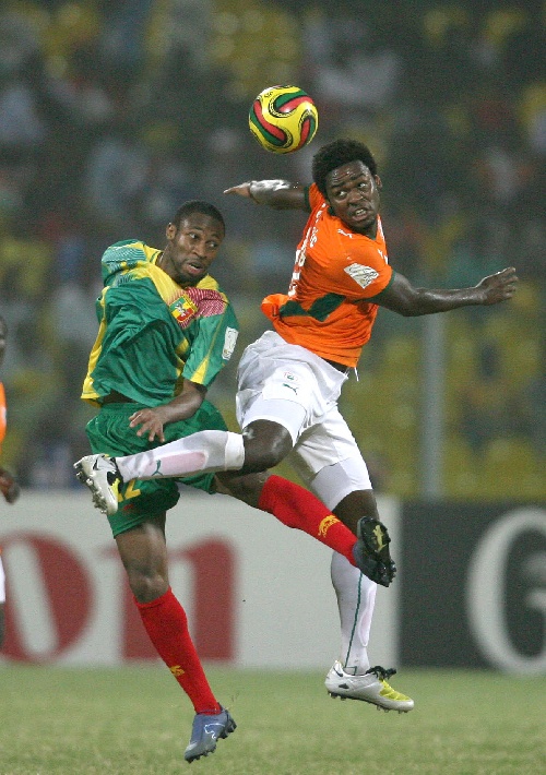 0-1不敌毕包，马竞本赛季西甲首次先丢球+首次被零封（0-1负于毕包，马竞本季西甲首度先失球+首遭零封）