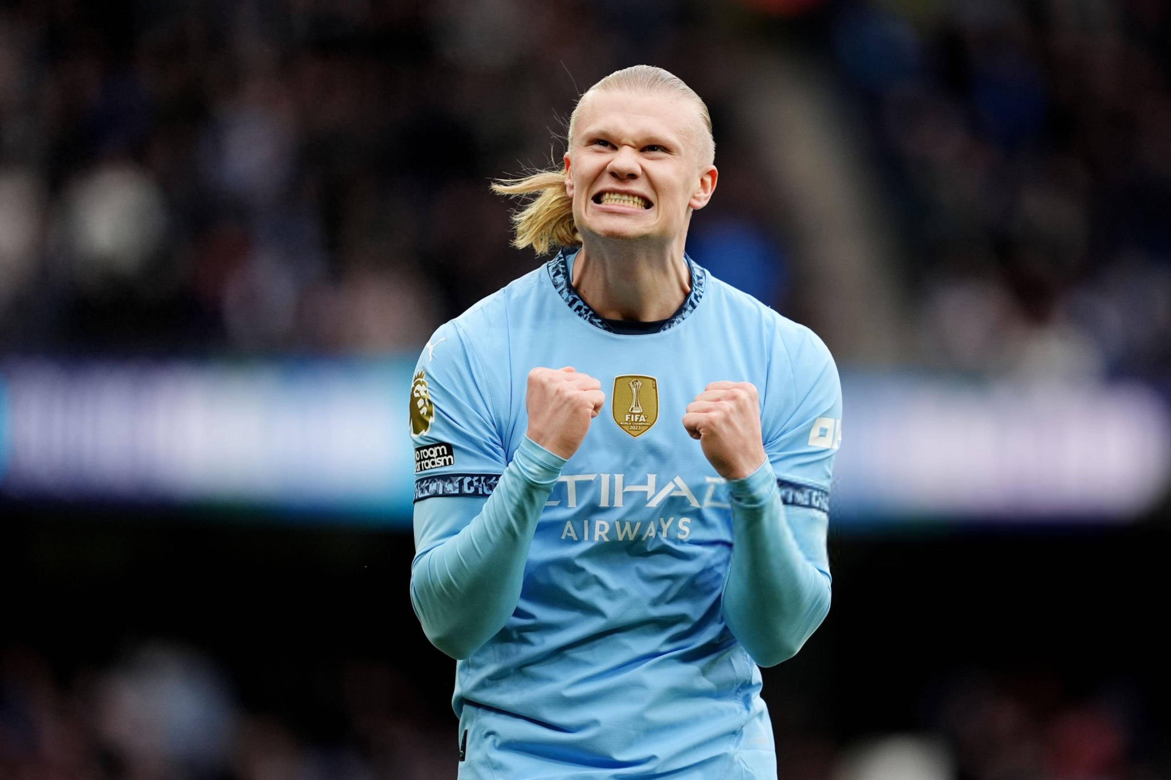 波神&杰伦·约翰逊半场联手31分，得分超全队一半（半场波神与杰伦·约翰逊合砍31分，占球队得分过半）