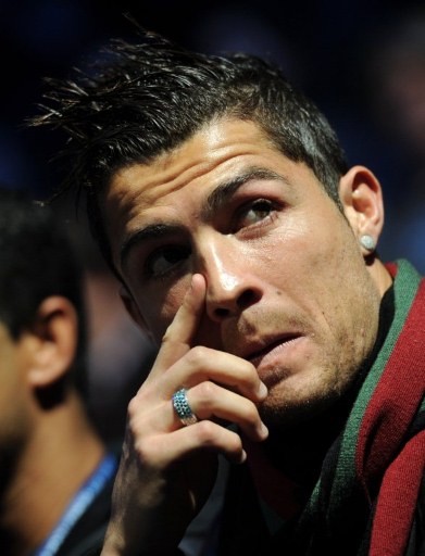 斯皮纳塞：圣西罗首秀是所有孩子的梦想；我的特点更像图拉姆（斯皮纳塞：圣西罗处子秀是每个孩子的梦想，我的风格更像图拉姆）