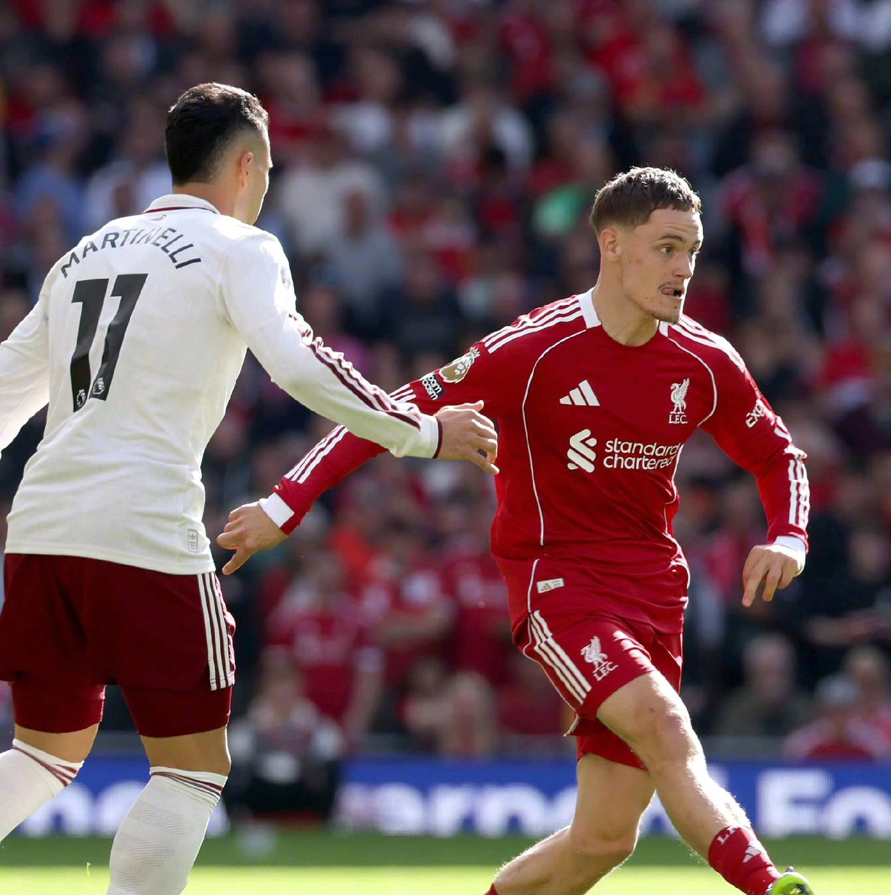 帕奎塔：我渴望带着微笑重返球场，感谢一直支持我的人（帕奎塔：渴望带着笑容重返赛场，感谢一路支持我的人）