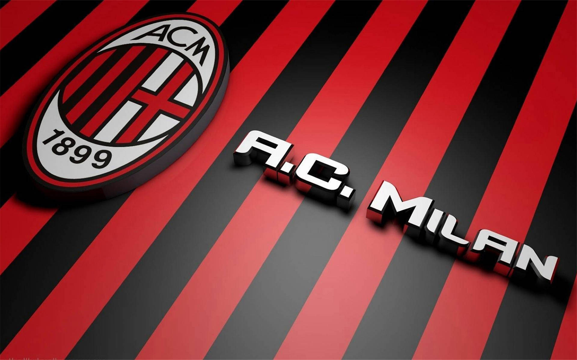 凌空抽射太炸裂了（凌空劲射，炸裂全场）