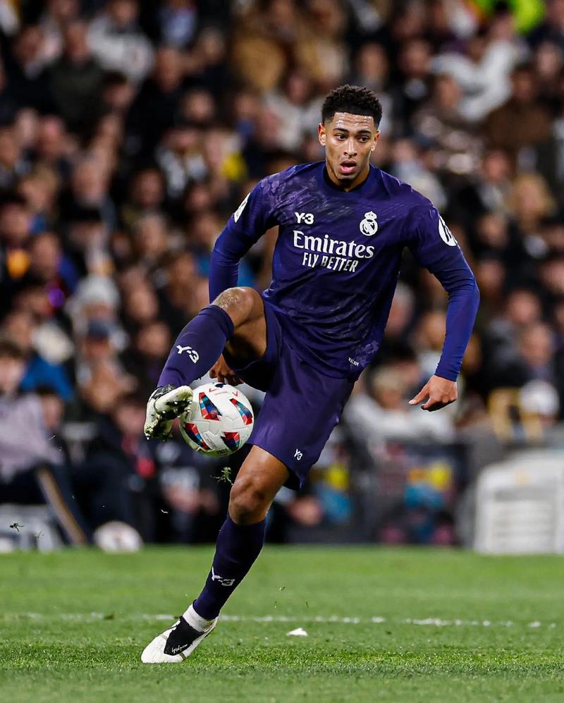 罗伯逊：我们所有人都低于上赛季的标准，萨拉赫也包括在内