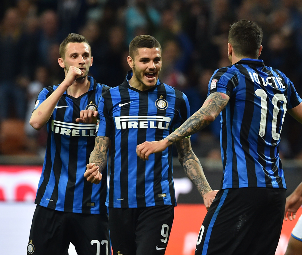 中超转会市场大变动！三笔重大交易同时曝光，深圳大连国安成最大赢家（中超转会风云突变：三笔重磅交易同曝，深圳、大连、国安成大赢家）