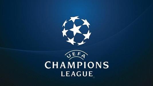 体坛：2003-06年龄段，中国队对韩国队的战绩已占据优势（体坛：在2003-06年龄段，中国队对韩国队的交锋战绩占优）