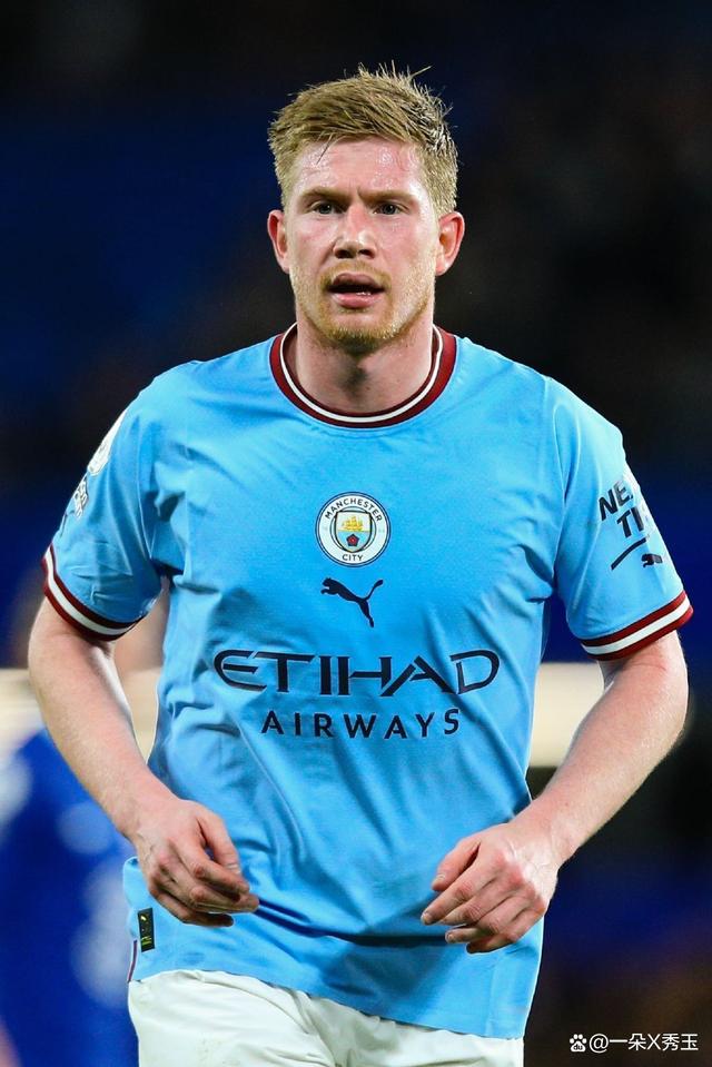 2026世界杯分组结果揭晓！（2026世界杯分组出炉！）