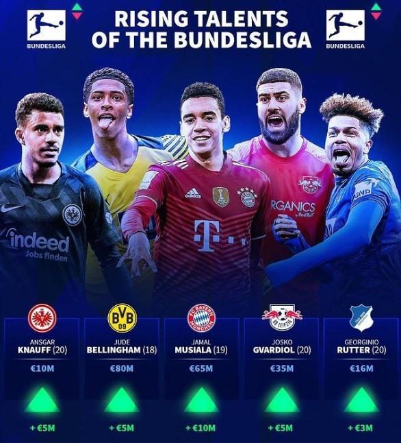 莱斯特城球迷赴意大利观战瓦尔迪比赛并合影（莱斯特城球迷远赴意大利观赛瓦尔迪并合影留念）