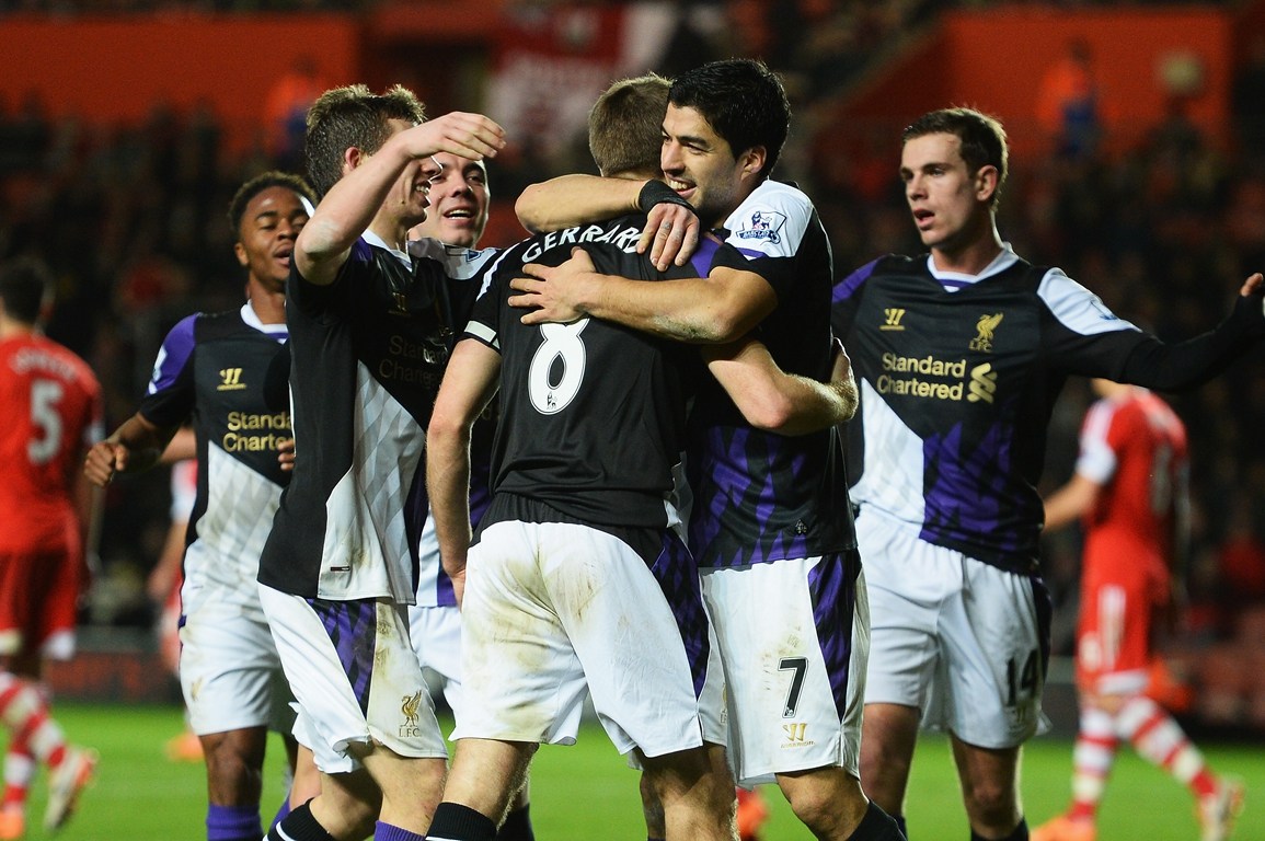 阿斯：西甲视听版权竞标即将截止，招标结果将影响俱乐部生存（阿斯报：西甲视听版权竞标进入尾声，结果关乎各俱乐部生存）