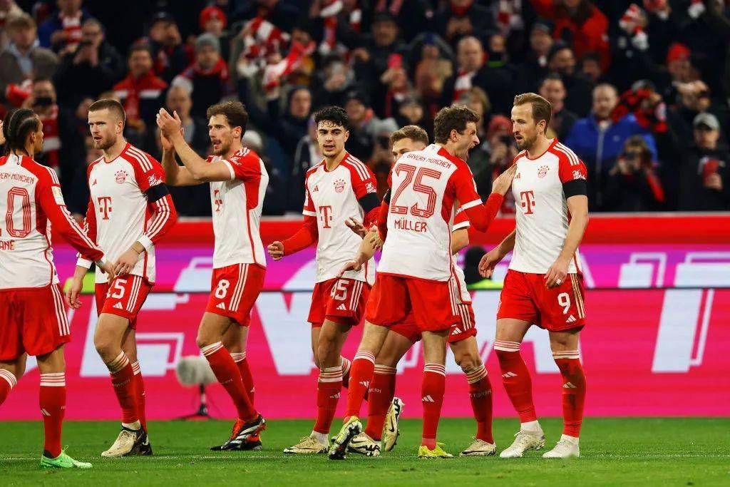 下一站是哪？拉莫斯确认离队：这是我在墨西哥的最后一场比赛（拉莫斯确认离队：墨西哥谢幕战已踢，下一站未定）