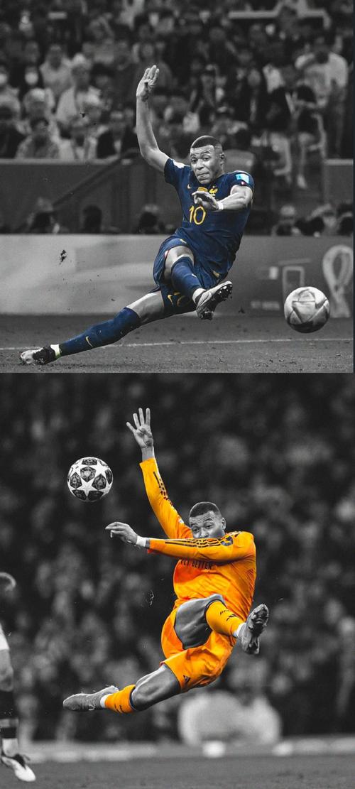 国乒下下签！王楚钦独守半区，梁靖崑三人内战争夺一个晋级名额（签运不佳！王楚钦独守半区，梁靖崑领衔三将内战争夺唯一晋级名额）