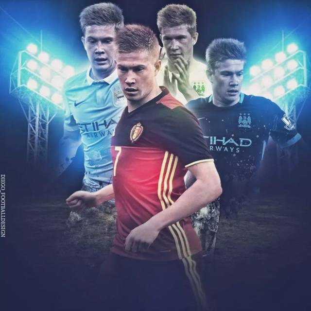 萨拉赫欧冠遭除名！利物浦内讧升级，功勋巨星与俱乐部彻底决裂（欧冠名单不见萨拉赫！利物浦风波加剧，功勋巨星与俱乐部分道扬镳）