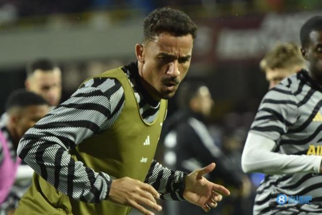 官方：前浦和红钻冠军教头彼得罗维奇出任名古屋鲸鱼主帅（名古屋鲸鱼官宣：前浦和红钻冠军主帅彼得罗维奇上任）