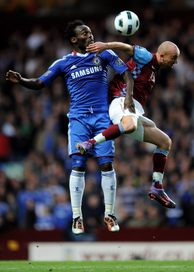 5000字解析萨拉赫爆炸采访 凭啥别人犯错能保住位置，我不行？（5000字深度解读萨拉赫火爆访谈：凭什么别人犯错还能稳位置，我就不行？）