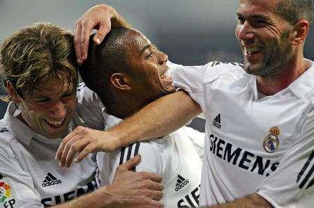 官方：韩国门将郑民基结束租借离开广岛三箭，回归水原FC（官宣：韩籍门将郑民基租期结束离开广岛三箭，重返水原FC）