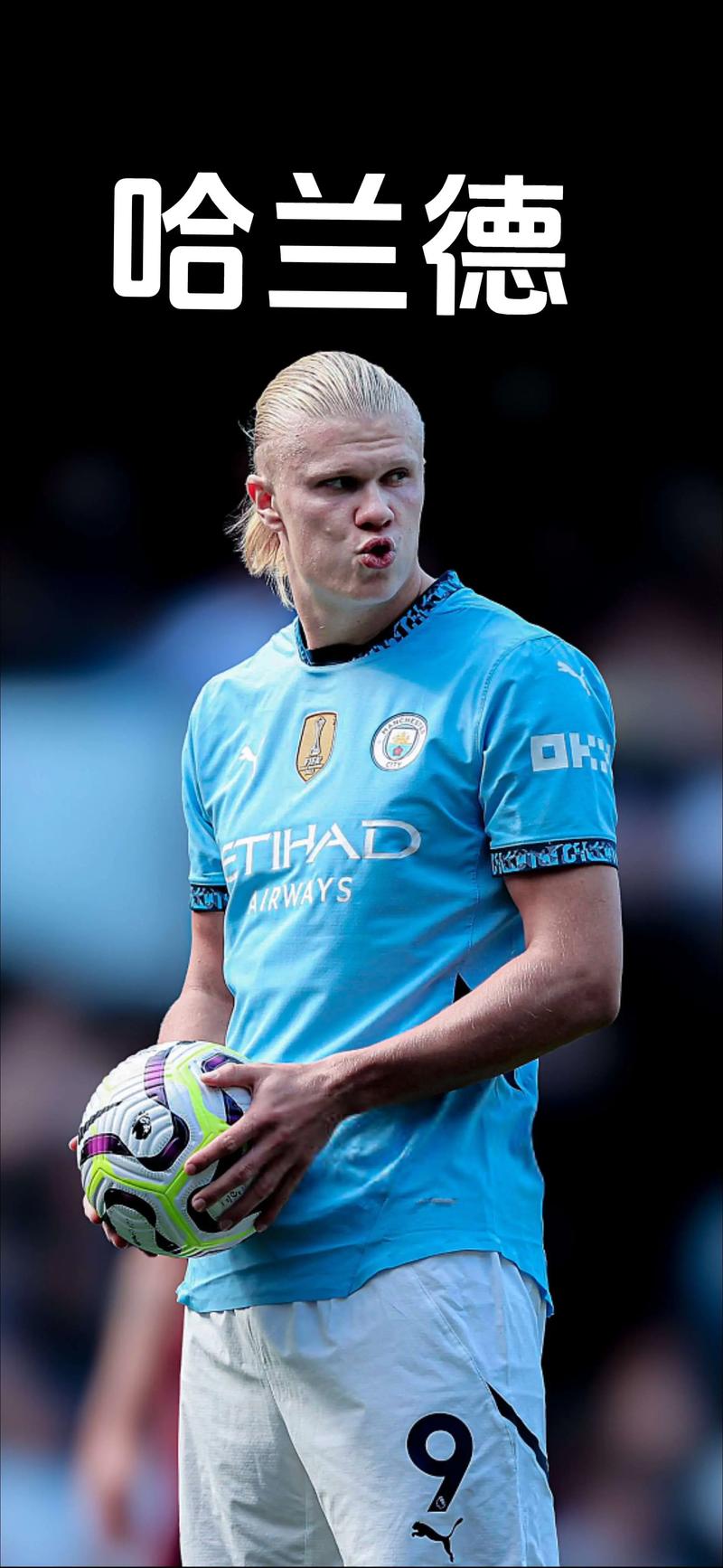 尤文vs卡利亚里：弗拉霍维奇、伊尔迪兹首发，佩林出战（尤文战卡利亚里：弗拉霍维奇、伊尔迪兹先发，佩林出战）