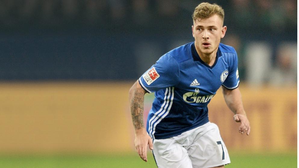 久尔杰维奇：培养年轻球员比较复杂，每次集训都是选择和过滤（久尔杰维奇：培养年轻球员并不简单，每期集训都是筛选与甄别）