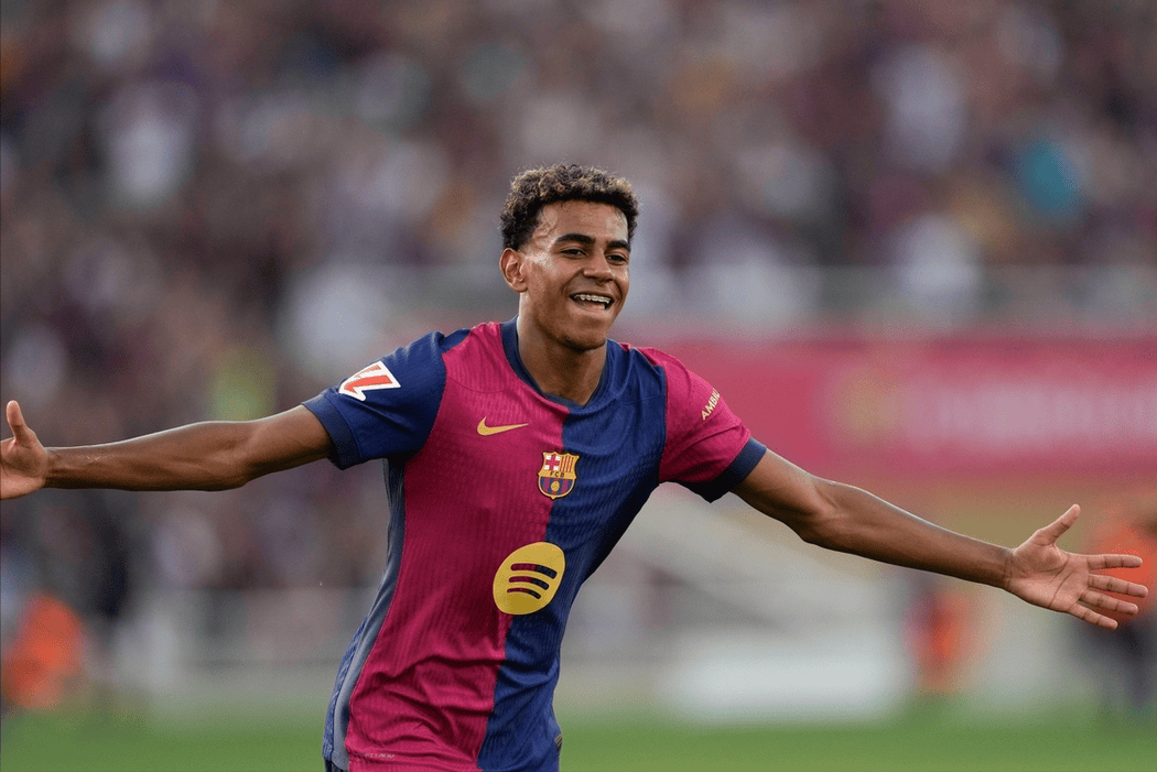 德天空：赫塔16岁中场艾希霍恩引众豪门争夺，其解约金1200万（德天空：16岁赫塔中场艾希霍恩成多豪门目标，解约金为1200万欧元）