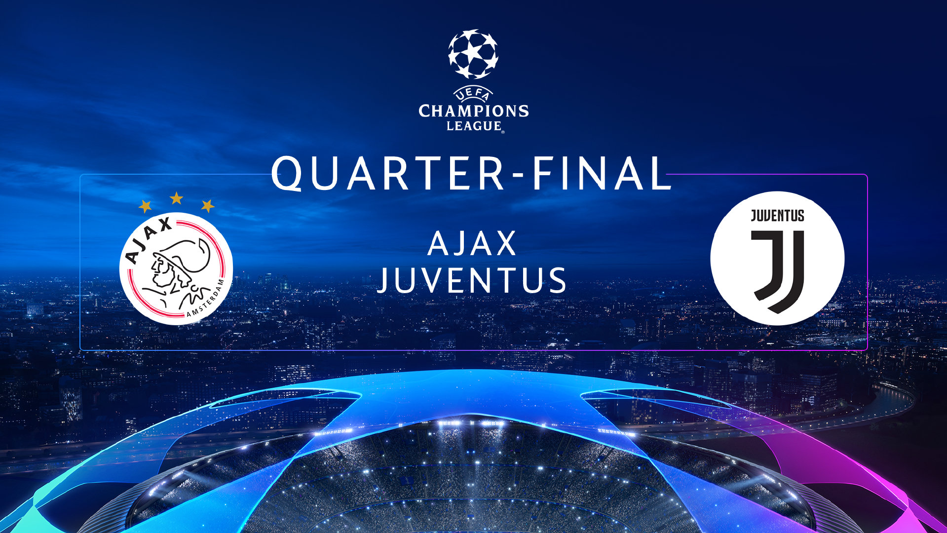 曼联旧将梅开二度：欧冠导演逆袭好戏，20场造17球太犀利