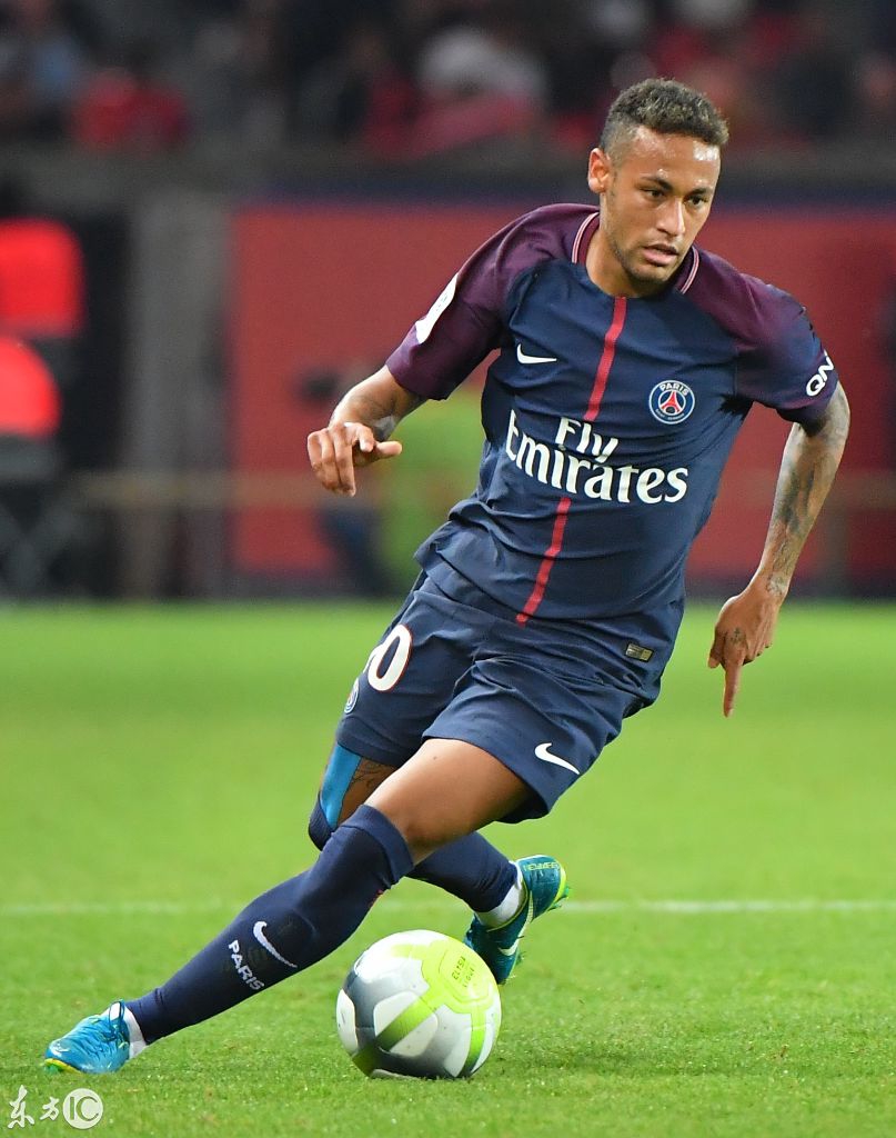 2025年女运动员收入排行：谷爱凌位列第4，郑钦文第5，高芙连续三年蝉联第1