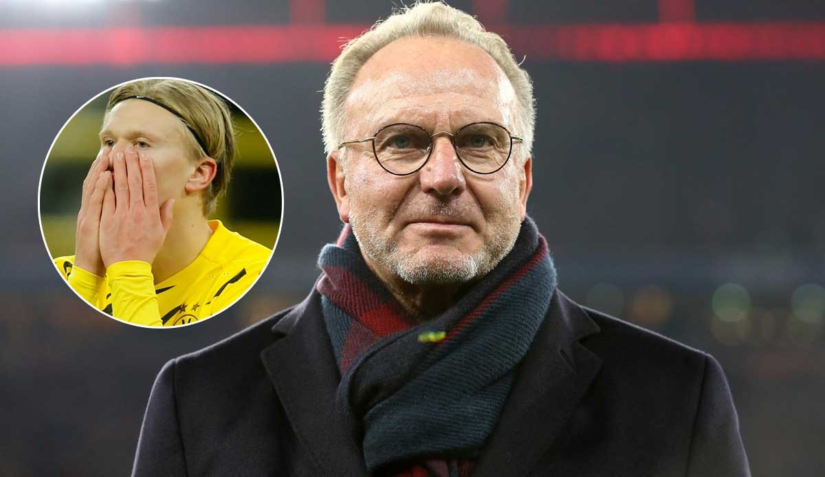 ESPN：曼联重点关注边翼卫引援，并且有7名中场目标（ESPN：曼联引援重心放在边翼卫，同时锁定7位中场人选）