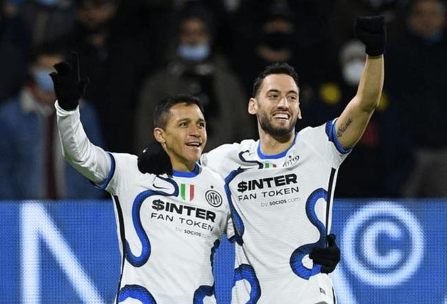 足球中超后卫世界级解围登上热搜（中超后卫世界级解围冲上热搜）