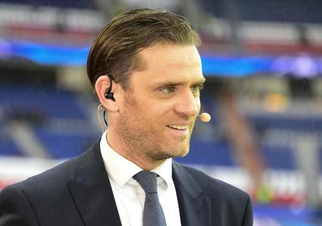 阿迪将发布多款国家队复刻球衣：德国致敬7-1，阿根廷梦回2006（阿迪达斯将推出多款国家队复刻战袍：德国致敬7比1，阿根廷重温2006）