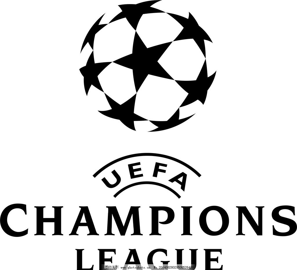 雷克瑟姆CEO：埃里克森经纪人最初以为我们想签球员拍纪录片（雷克瑟姆CEO称：埃里克森经纪人起初误以为我们签他是为了拍纪录片）