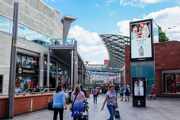 大罗：维尼修斯和拉菲尼亚可以争金球奖；更多人参与将帮助中国队进步（罗纳尔多：维尼修斯与拉菲尼亚有望竞争金球；扩大参与将助中国队提升）