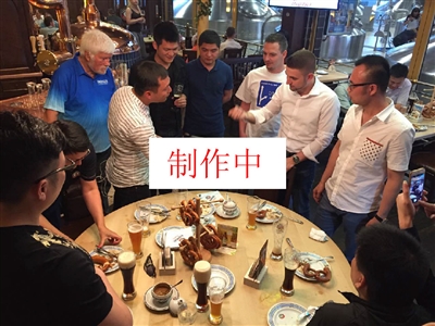 间再分配