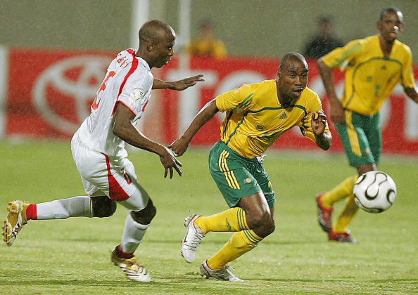 都灵vs克雷莫内塞：杜万-萨帕塔、切-亚当斯首发，瓦尔迪、奥代罗出战（都灵战克雷莫内塞：杜万-萨帕塔、切-亚当斯先发，瓦尔迪、奥代罗登场）