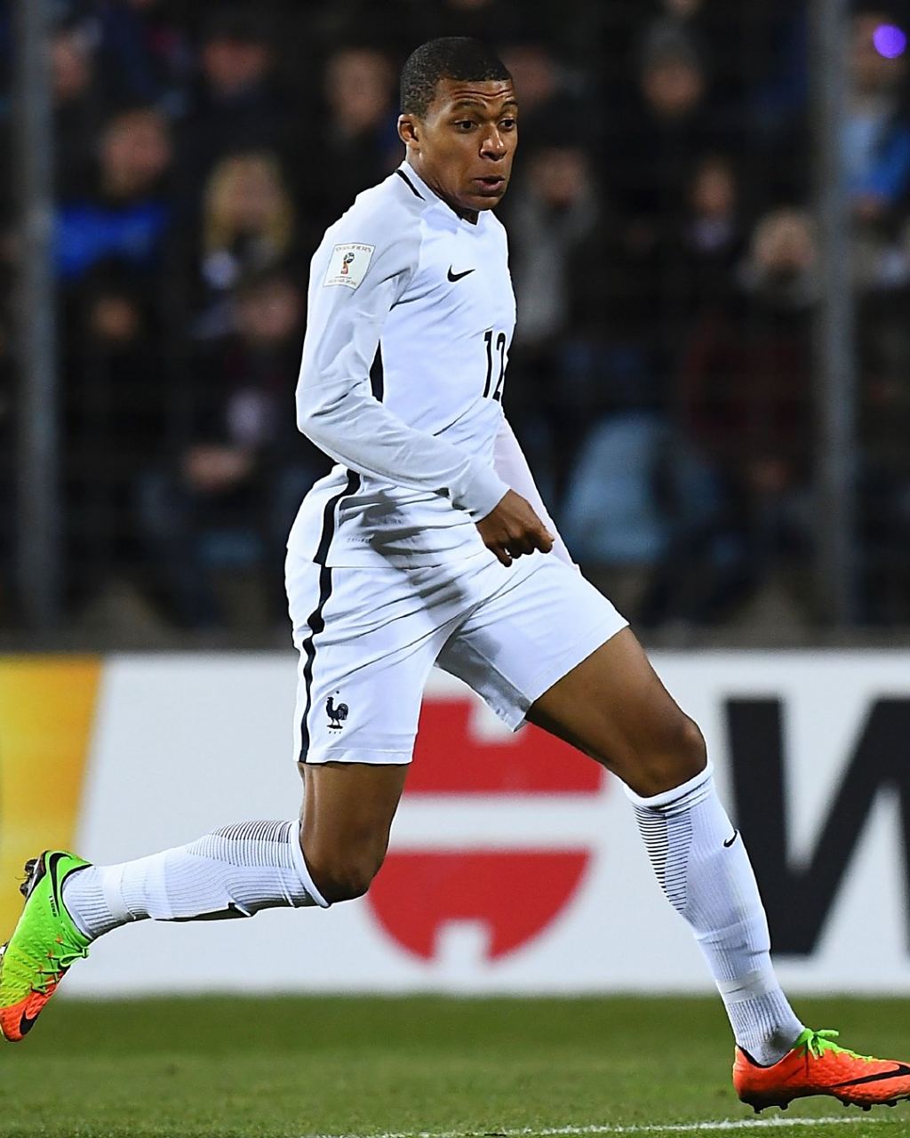 小蜘蛛：罗梅罗最好的中卫之一；西蒙尼和瓜帅都有赢家的心态（小蜘蛛：罗梅罗是顶尖中卫之一，西蒙尼与瓜帅同样拥有赢家心态）