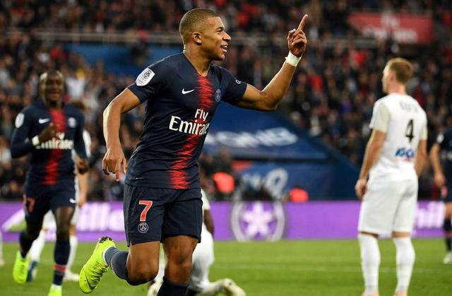 TA：C罗可能会被追加处罚，或将因此错过世界杯正赛（TA：C罗或面临追加处罚，恐缺席世界杯正赛）