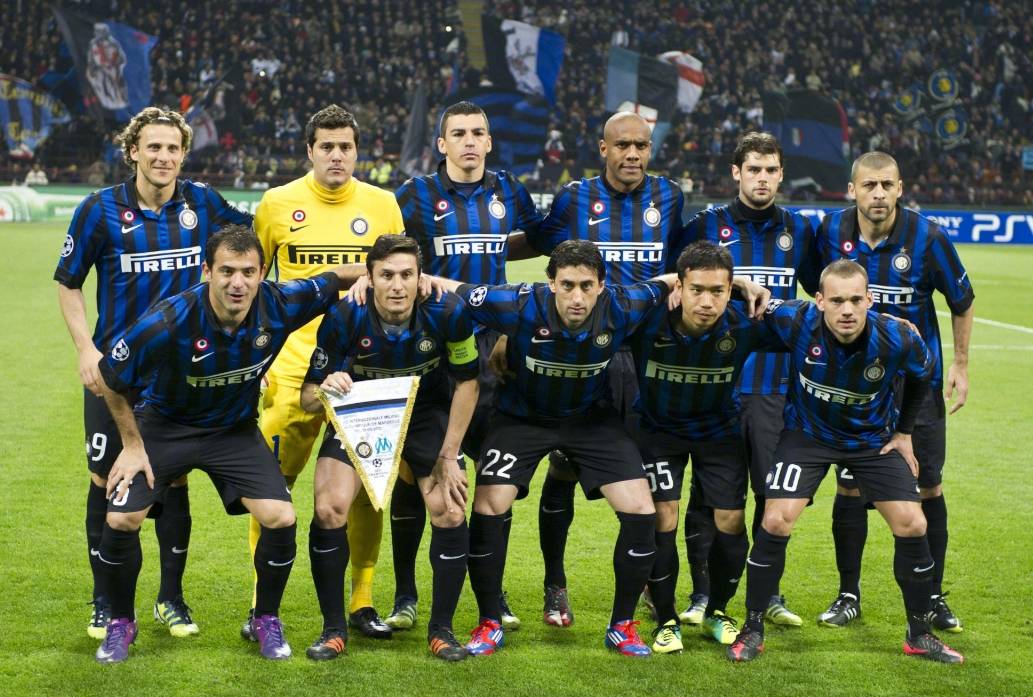 国米0-1利物浦赛后评分：图拉姆、巴斯托尼、迪马尔科低分（国米0比1负于利物浦 赛后评分：图拉姆、巴斯托尼、迪马尔科低分）