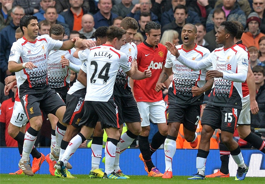 北青谈国少0-2缅甸：失误多，心态有问题，缺乏随机应变（北青评国少0-2不敌缅甸：失误频仍 心态欠稳 临场应变不足）