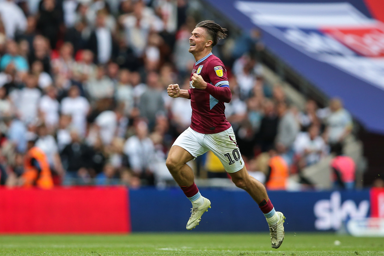 美职联前瞻：迈阿密国际士气如虹，纽约城客战风格坚韧（MLS前瞻：迈阿密国际气势正盛，纽约城客场韧性十足）