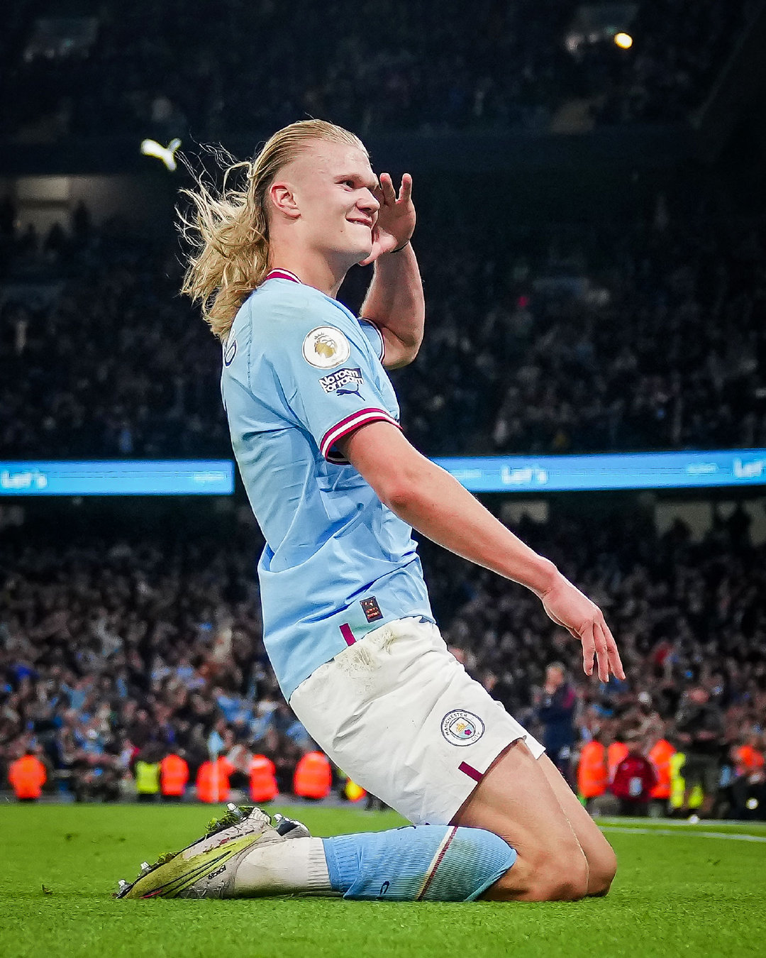 本泽马：我和C罗无需向外界展示什么；回皇马？完全有可能（本泽马：我与C罗无需向外界证明；重返皇马？并非不可能）